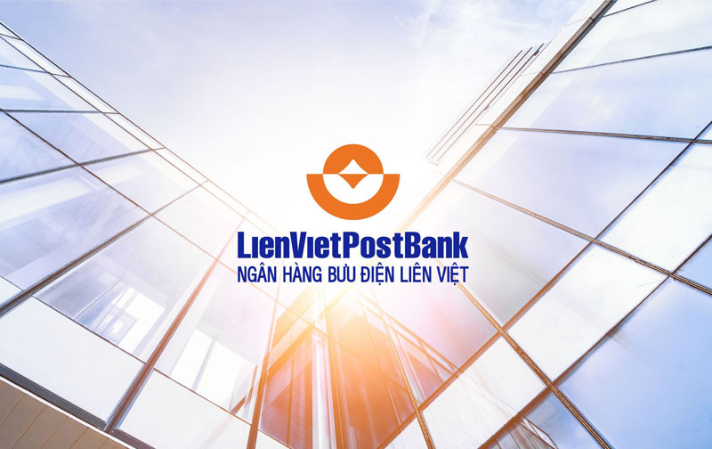 Liên Việt Bank là ngân hàng gì?