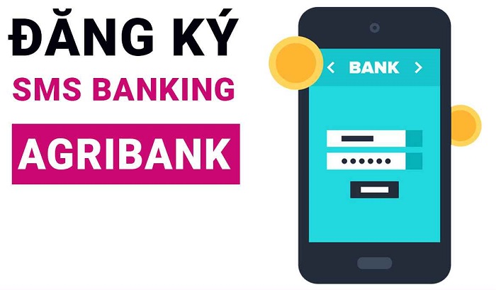 Tìm hiểu SMS Banking AgriBank là gì?