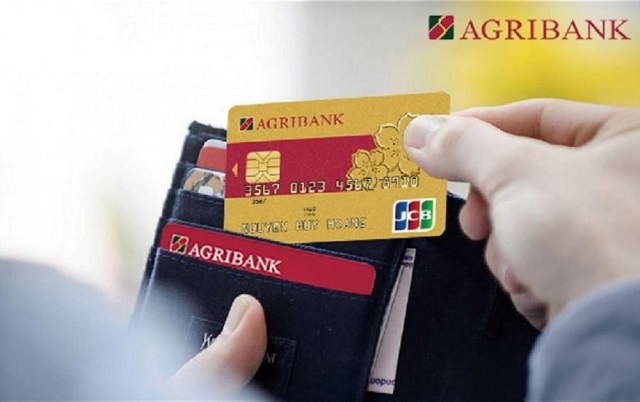 Có nên mở thẻ tín dụng Agribank không?
