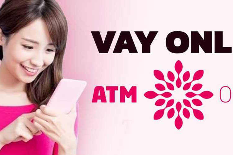 Vài nét về ATM Online