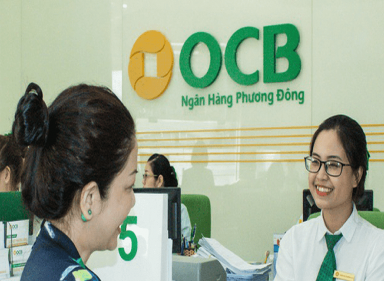 dịch vụ cskh ocb có tốt không