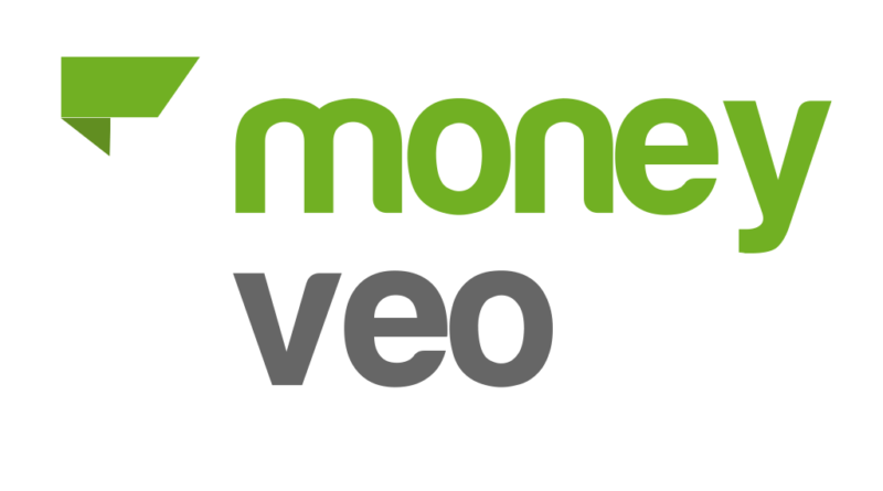 Vài nét về MoneyVeo