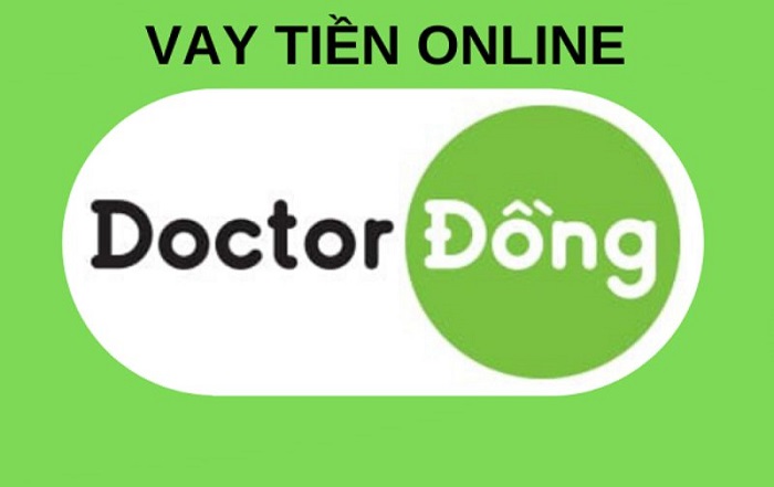 Thông tin về Doctor Đồng