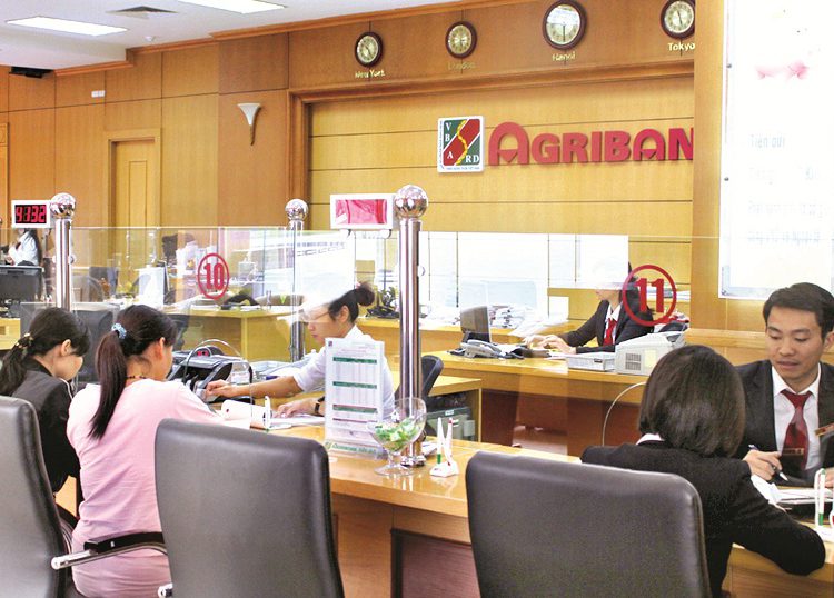 Trả nợ ngân hàng trước thời hạn Agribank là gì?