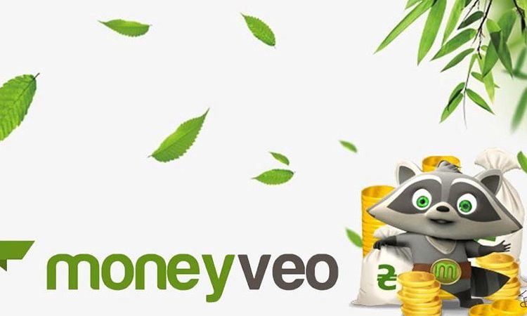 MoneyVeo lừa đảo