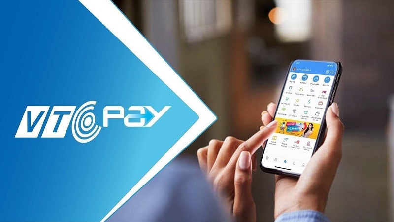 Tfim hiểu ví VTCPay là gì?