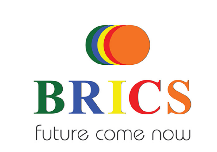 Bảo hiểm Brics Việt Nam