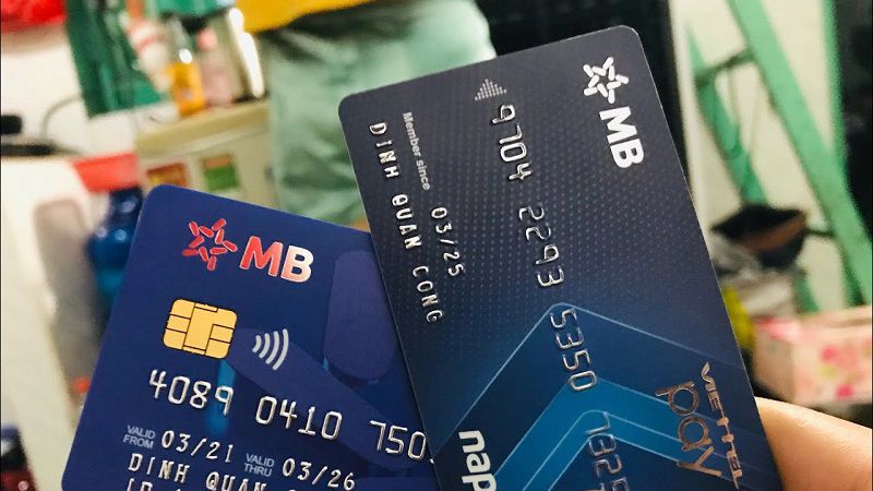 Lưu ý khi huỷ, xoá tài khoản MBBank