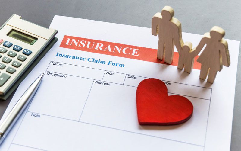cách tra cứu hợp đồng bảo hiểm nhân thọ