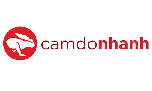 Camdonhanh.vn là dịch vụ gì?