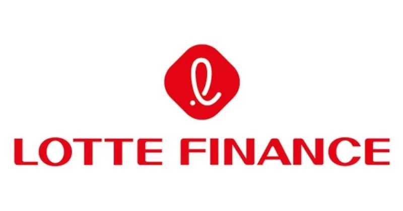 Thông tin chung về Lotte Finance