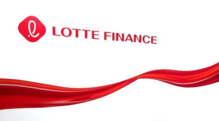 Tra cứu khoản vay lotte finance