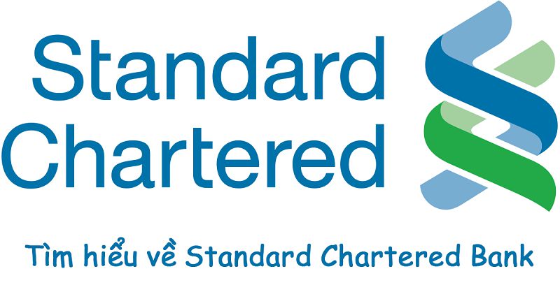 Vay tín chấp Standard Chartered là gì? 