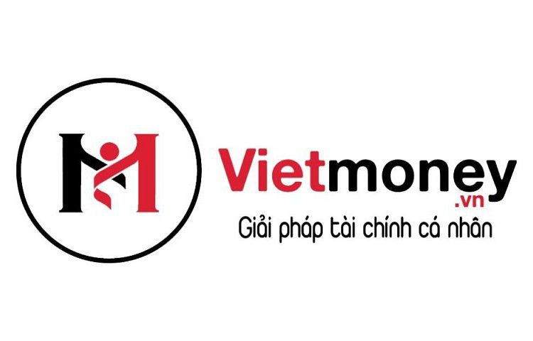 Vay tiền Vietmoney