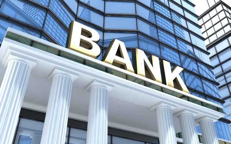 Tìm hiểu về ngân hàng nước ngoài