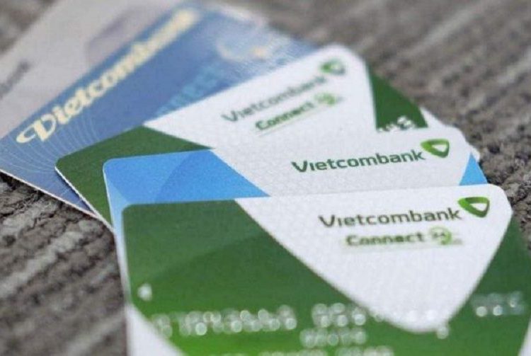 Tìm hiểu về mã CVV Vietcombank