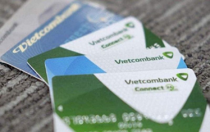 Tìm hiểu về mã CVV Vietcombank
