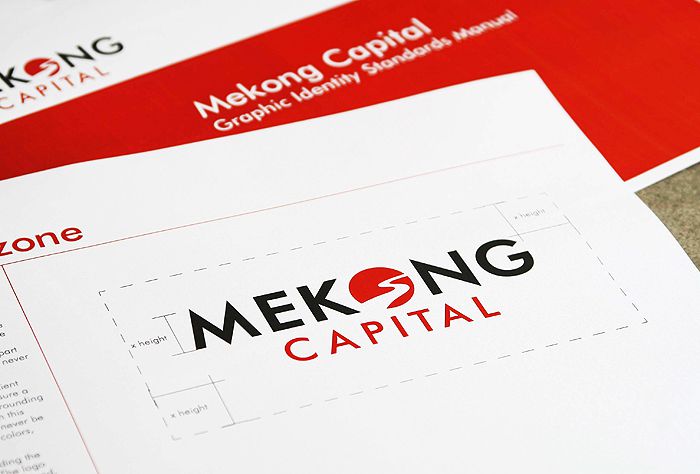 Quỹ đầu tư mạo hiểm Mekong Capital