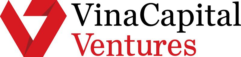 Quỹ đầu tư mạo hiểm Vina Capital Venture