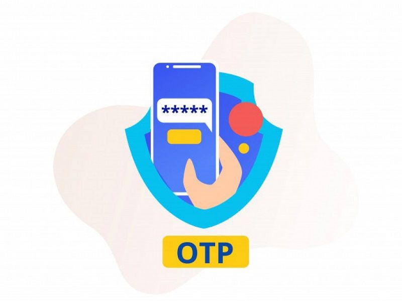 Đổi số điện thoại nhận OTP Sacombank sẽ thay đổi những gì?