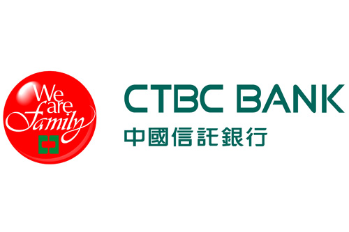 Ngân hàng CTBC