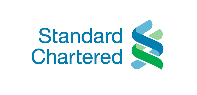 Ngân hàng TNHH Một thành viên Standard Chartered (Việt Nam)