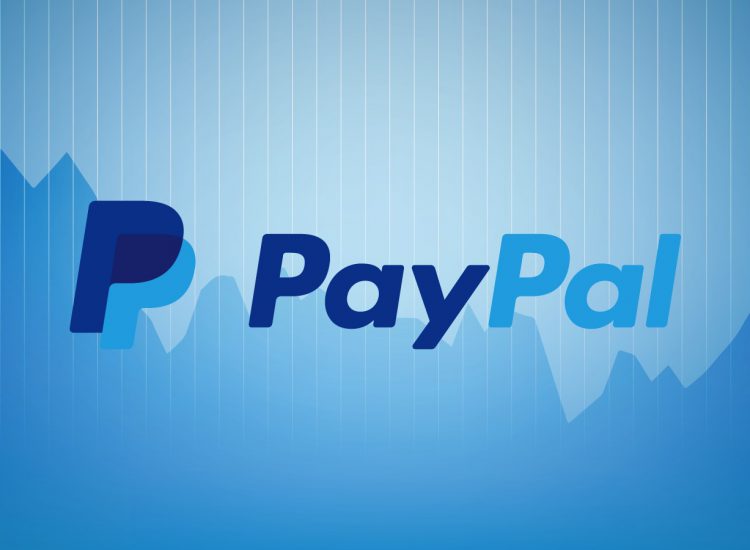 Hướng dẫn cách sử dụng Paypal cho người dùng Việt Nam