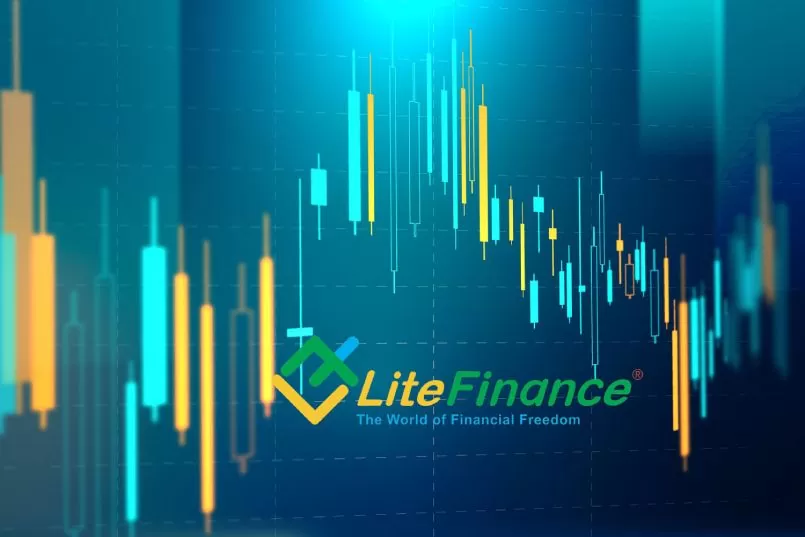 Dịch vụ chăm sóc khách hàng tại sàn LiteForex 