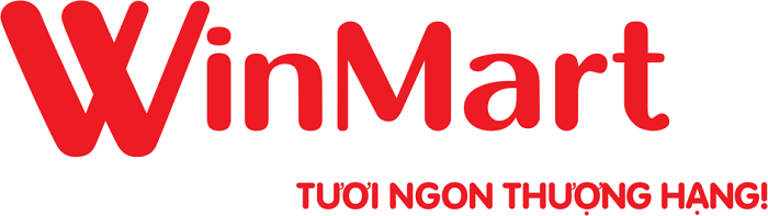 Vinmart (Winmart) là một chuỗi siêu thị lớn tại Việt Nam