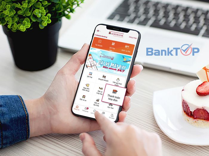 Cách Hủy Dịch Vụ E Commerce Của Agribank Miễn Phí 2023