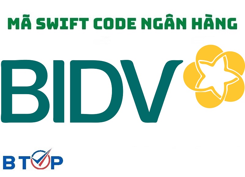 Tiện ích và chức năng của mã Swift Code ngân hàng BIDV