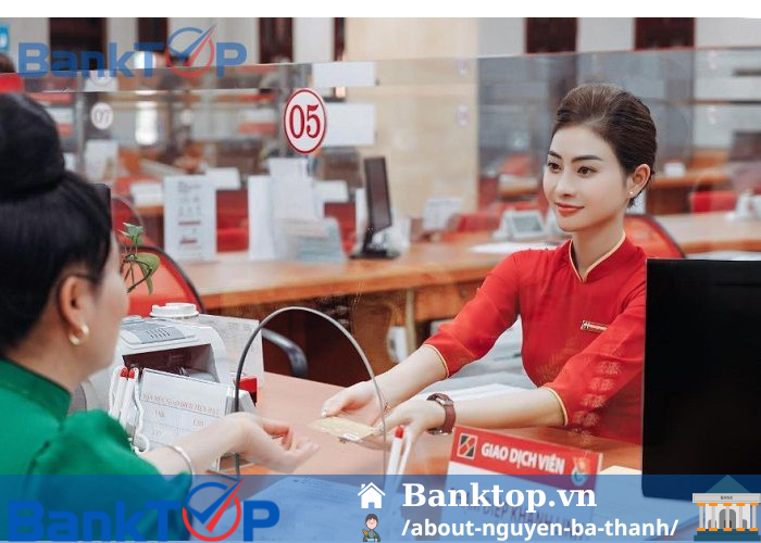 [Giải Đáp] Nợ Xấu Có Vay Được Ngân Hàng Agribank Không?