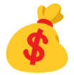 noto_money-bag