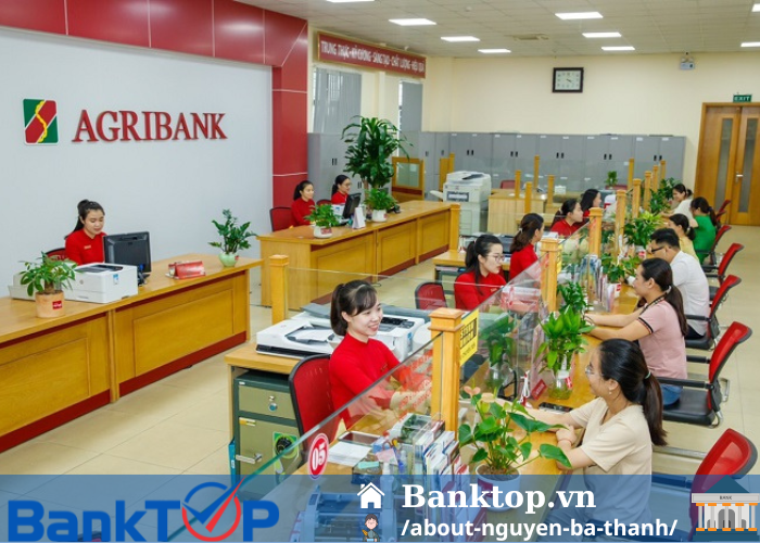 Phí Đổi Tiền Mới Tại Ngân Hàng Agribank Mất Bao Nhiêu?