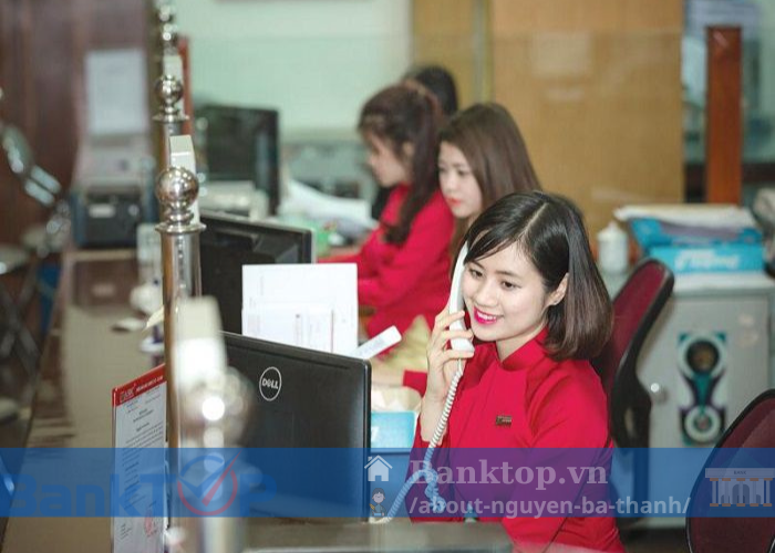 Liên hệ tổng đài để tra cứu tên chủ tài khoản ngân hàng Agribank