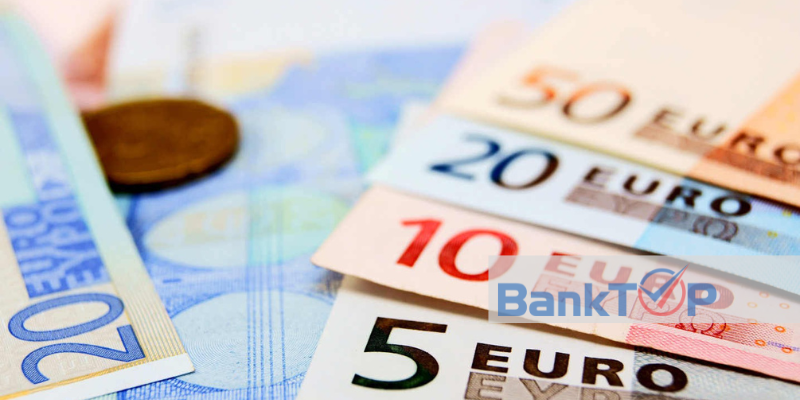 Đổi Tiền EUR Sang Tiền Việt Ở Đâu?