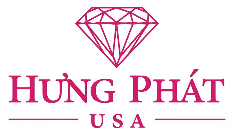 Hưng Phát USA