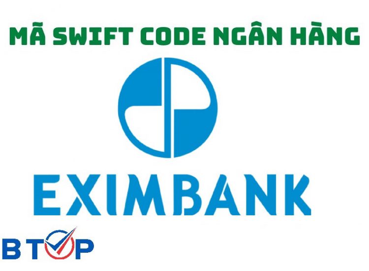 Mã Swift/BIC Code Eximbank Cập Nhật Mới Nhất