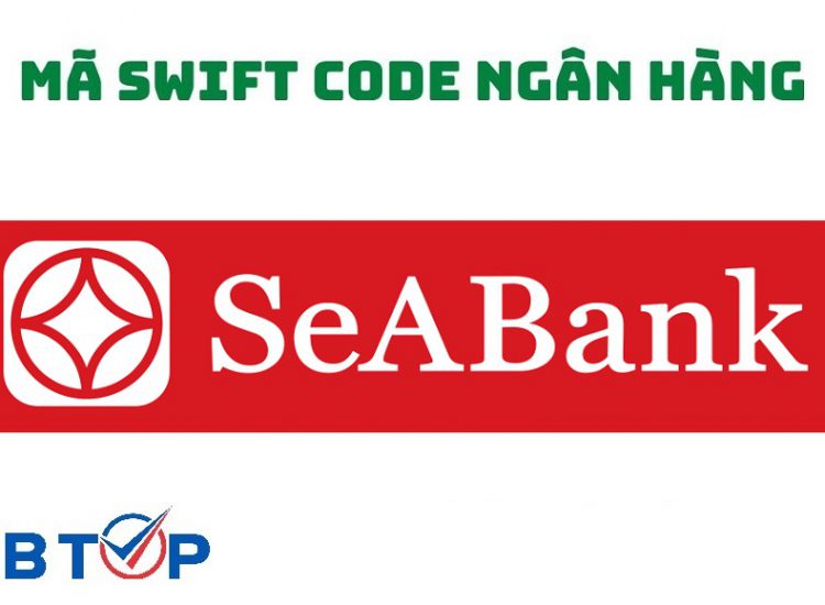 Mã Swift Code SeABank: Cách Tra Cứu & Sử Dụng Chi Tiết