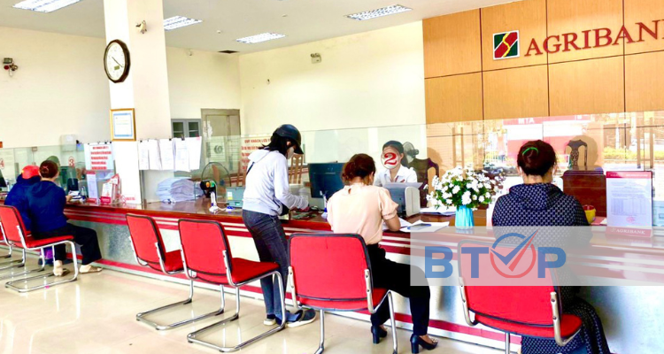 Vay Thế Chấp Sổ Tiết Kiệm Agribank Là Gì?