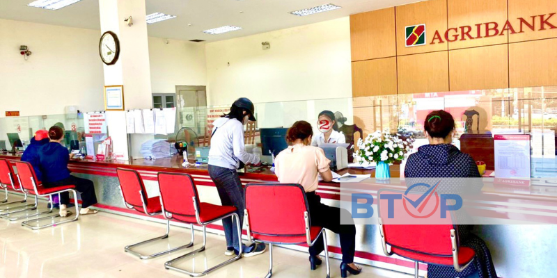 Vay Thế Chấp Sổ Tiết Kiệm Agribank Là Gì?