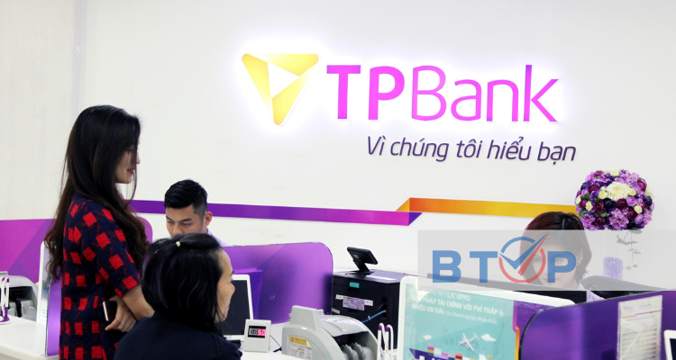 Vay thế chấp TPBank là gì?