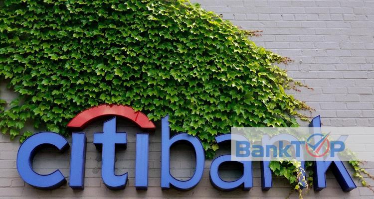 Giới thiệu gói vay vay tín chấp Citibank