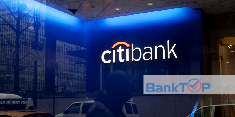 Quy trình vay tín chấp Citibank chi tiết nhất