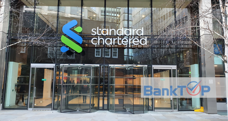 Đánh giá ưu và nhược điểm khi vay tín chấp Standard Chartered