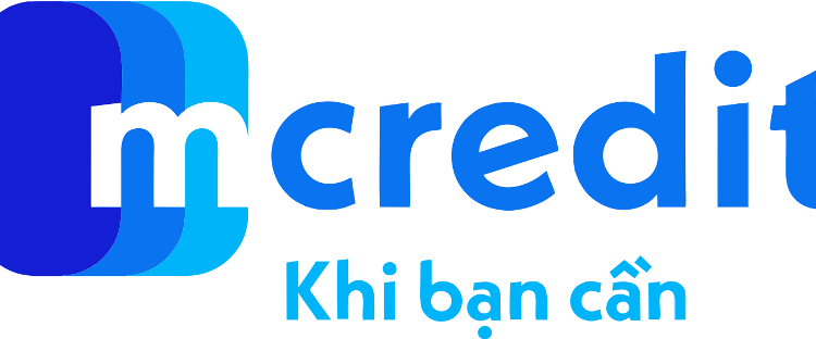 Vài nét về MCredit