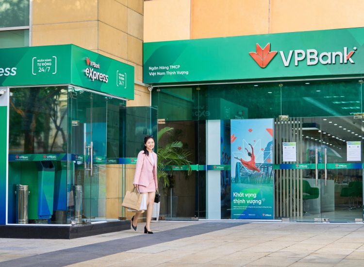 Phí duy trì tài khoản VPBank là gì?