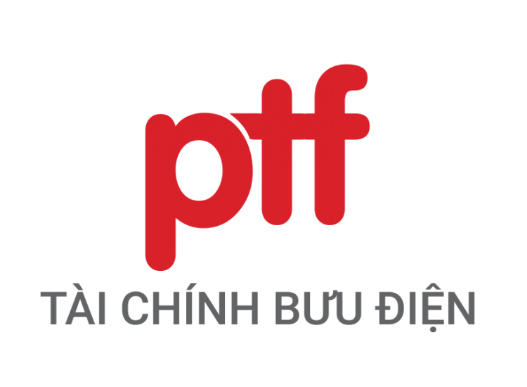 PTF là gì?