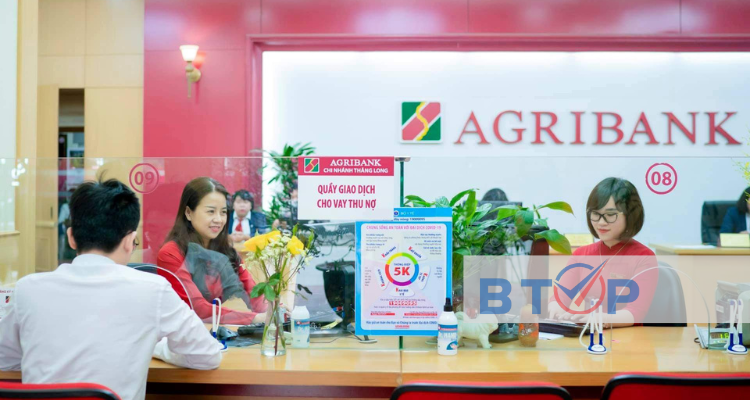 Tìm Hiểu Gói Vay Thế Chấp Ngân Hàng Agribank