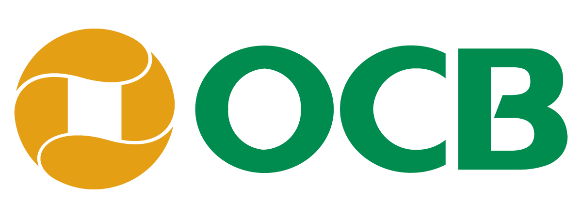 Logo OCB